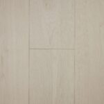 Aspect Silverwood