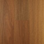 Aspect Spotted Gum