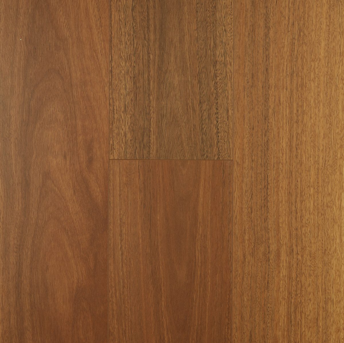 LA-SPOTTED-GUM-1200x1198-1.jpg Aspect Spotted Gum - Image 1