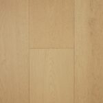Aspect Surfside