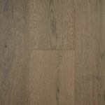 Aspect Heron Grey