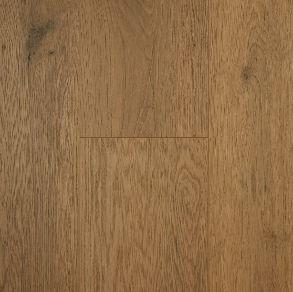 LAS-MOONSTONE-1200x1198-1.jpg Aspect Moonstone - Image 1