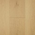 Aspect Sandalwood