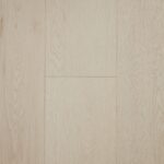 Aspect Stone Grey