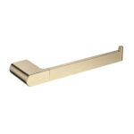 VOG Series Light Brushed Brass Hand Towel