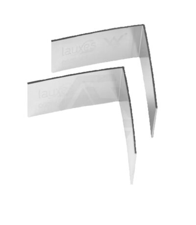 Lauxes'Celleni'90 Degree Joiner(26mm)-1 Pair-Joiners for LCSTIG(STI)&LCWFG(WSFG)