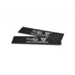 Lauxes'Celleni' 180 Degree Joiner (26mm)-1 Pair-Joiners for LCSTIG(STI)&LCWFG(WSFG)