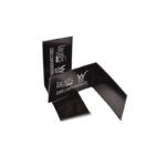 Lauxes'Celleni'90 Degree Joiner(22mm)-1 Pair-Joiners for LCFG(SFG)