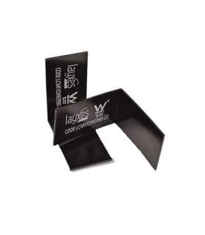 Lauxes'Celleni'90 Degree Joiner(22mm)-1 Pair-Joiners for LCFG(SFG)