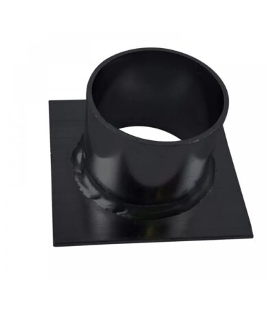 Lauxes 'Celleni' Midnight Pop Waste (72mm)