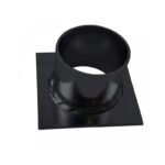 Lauxes 'Celleni' Midnight Pop Waste (80mm)