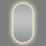500x1000mm LED Mirror