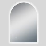 600x900mm LED Mirror