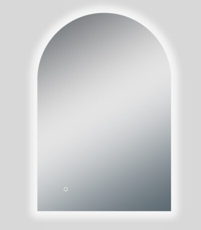 600x900mm LED Mirror