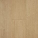 Oakleaf HD PLUS Bellmore Oak