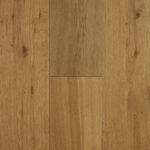 Prestige Oak Latte