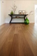 Prestige Oak Latte - Image 2