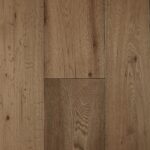 De Marque Oak Wide Plank Latte
