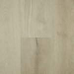 Lifestyle Collection EPC Almond
