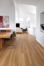 Lifestyle Collection EPC Blackbutt - Image 2