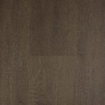 Lifestyle Collection EPC Carbon