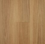 Lifestyle Collection EPC Blackbutt