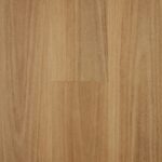 Lifestyle Collection EPC Blackbutt