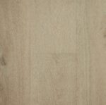 Lifestyle Collection EPC Husky Grey