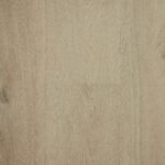Lifestyle Collection EPC Husky Grey