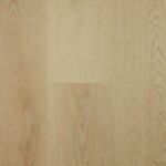 Lifestyle Collection EPC Travertine