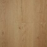 Lifestyle Collection EPC White Oak