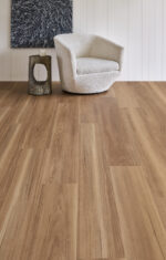 Lifestyle Collection EPC Spotted Gum - Image 2