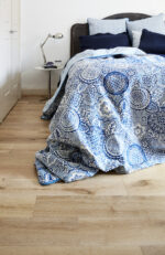 Prestige Oak Limewash - Image 2