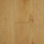 Prestige Oak Limewash