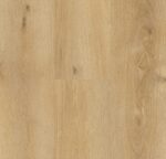 Easi-Plank SPC Linen