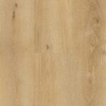 Easi-Plank SPC Linen
