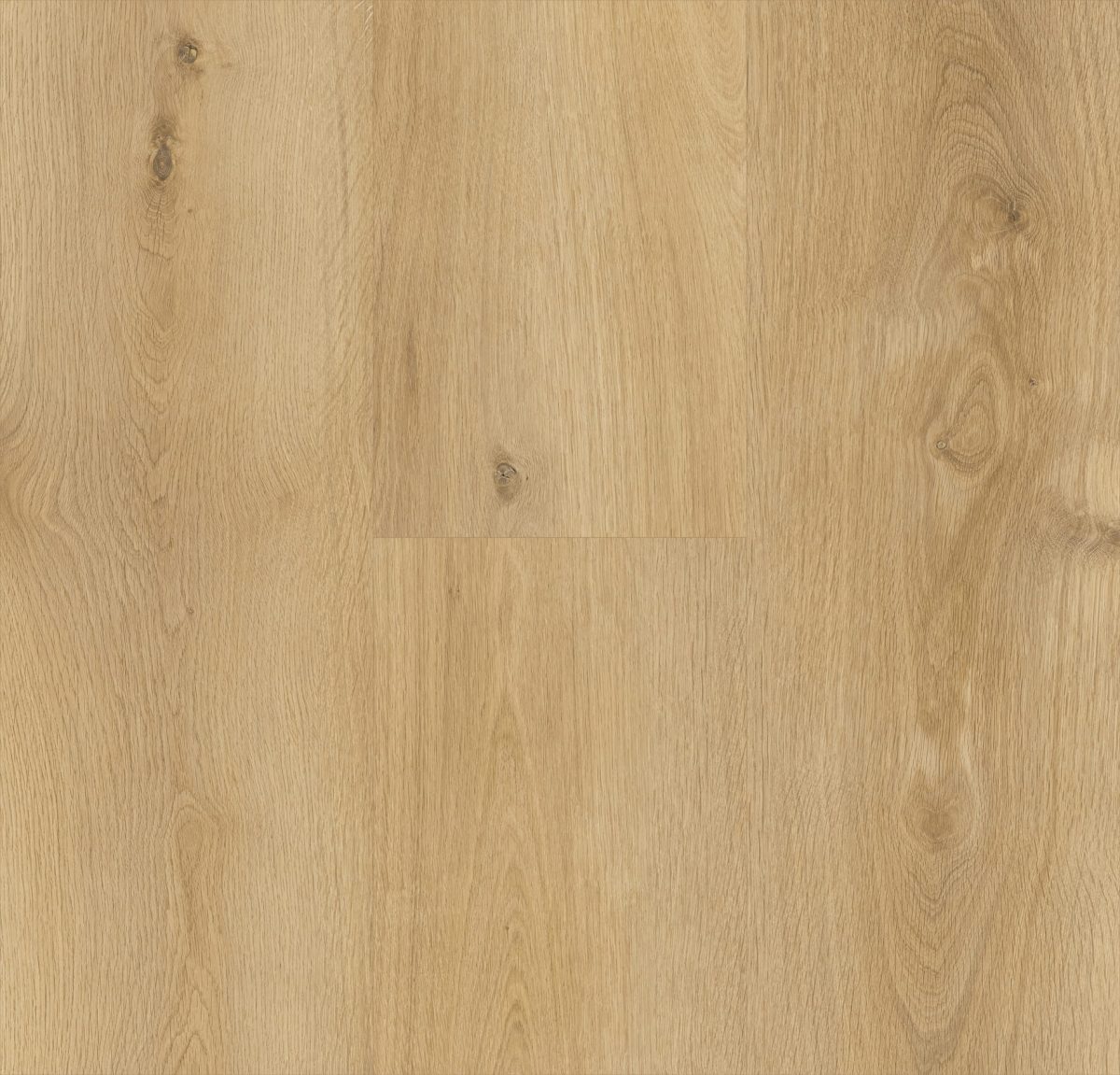 Linen-1200x1151-1.jpg Easi-Plank SPC Linen - Image 1