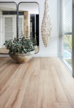 Aquastop - Kronoswiss Lugano Oak - Image 2