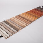 Preference Floors MDF Scotia