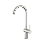 Amoza Gooseneck Sink Mixer