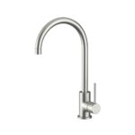 Amoza Progo Sink Mixer