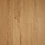 Easi-Plank SPC Maize