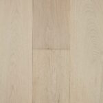Prestige Oak Manor Grey
