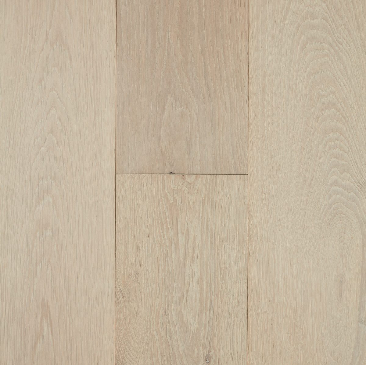 Manor-Grey-1200x1198-1.jpg Prestige Oak Manor Grey - Image 1