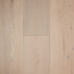 Prestige Oak Marble