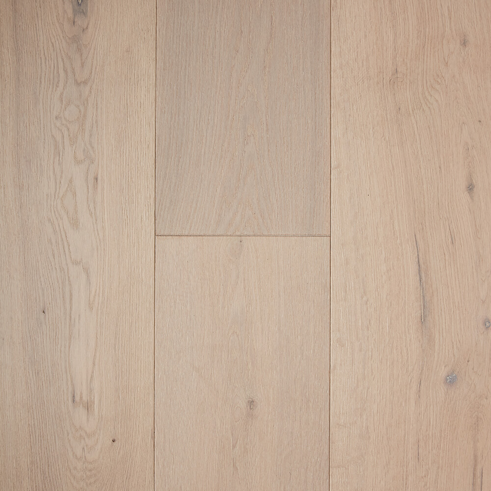 Marble-Prestige-Oak.jpg Prestige Oak Marble - Image 1