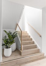 Oakleaf Laminate Maritime - Image 2