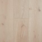 Oakleaf Laminate Maritime