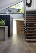 Prestige Oak Merlot - Image 2