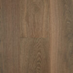 Prestige Oak Merlot